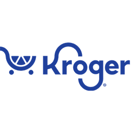 Kroger Logo